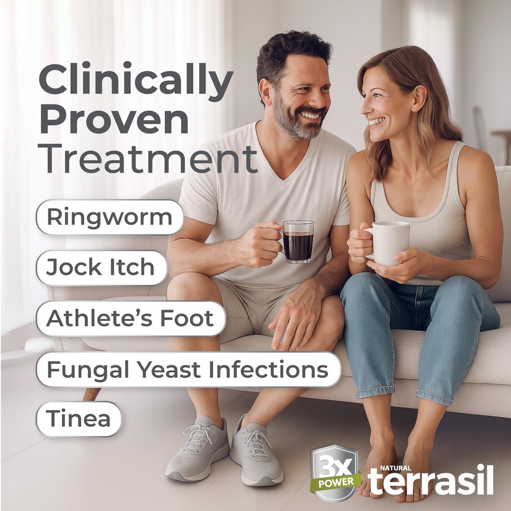 terrasil-antifungal-cream-soap-treatment-2.jpg