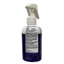 skinsmart-antimicrobial-foot-cleanser-hy-4.jpg