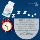 kappa-nutrition-sleep-60-sleep-aid-60mg--6.jpg