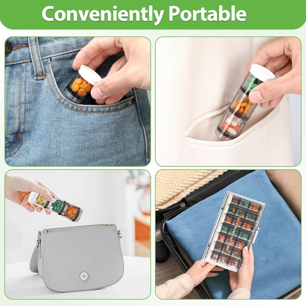 toplive-3-times-a-day-pill-organizer-7-d-3.jpg