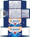st-joseph-low-dose-aspirin-enteric-coate-2.jpg