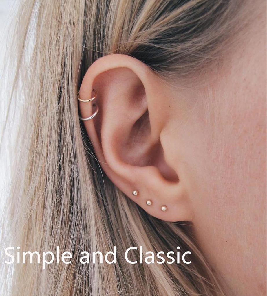 6pairs-2mm3mm-surgical-steel-hypoallerge-4.jpg