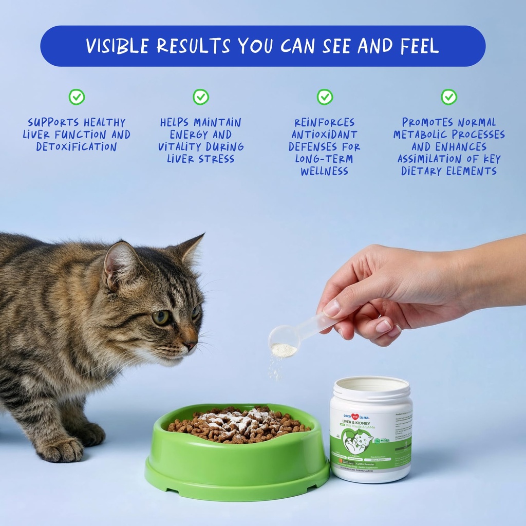 milk-thistle-powder-for-cats-liver-kidne-2.jpg
