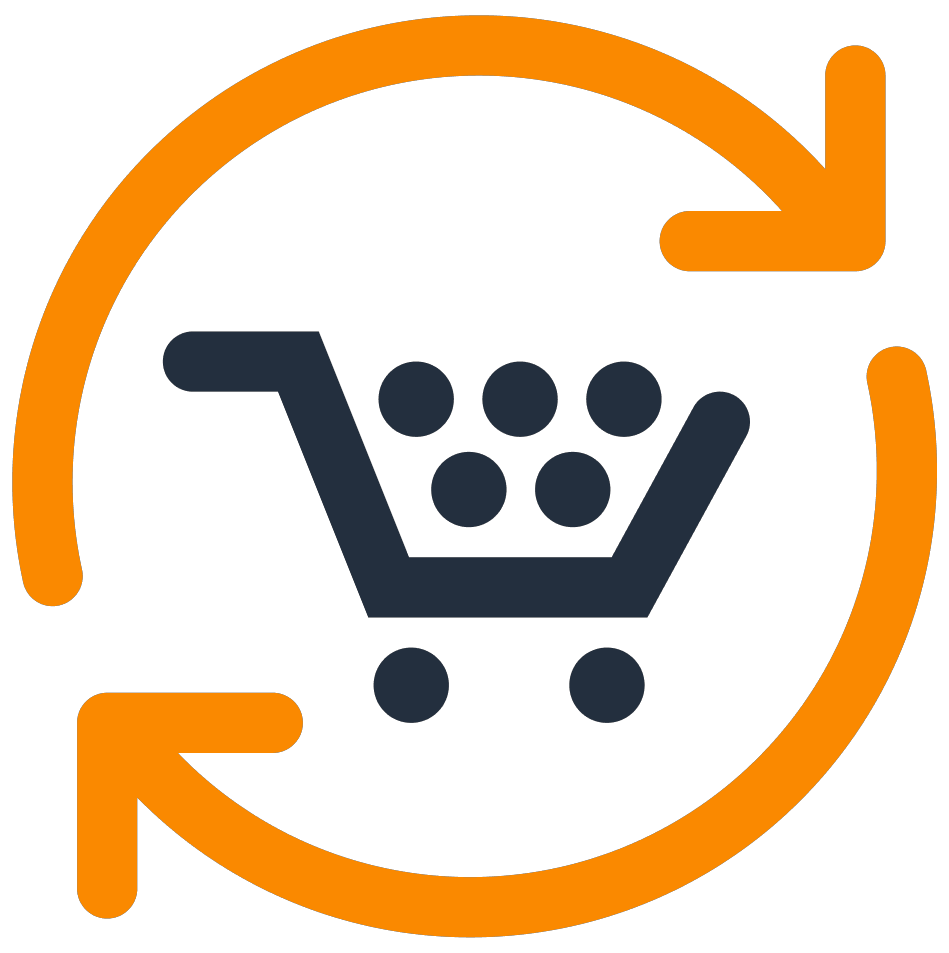 barlean-s-omega-pals-eye-health-liquid-t-5.jpg