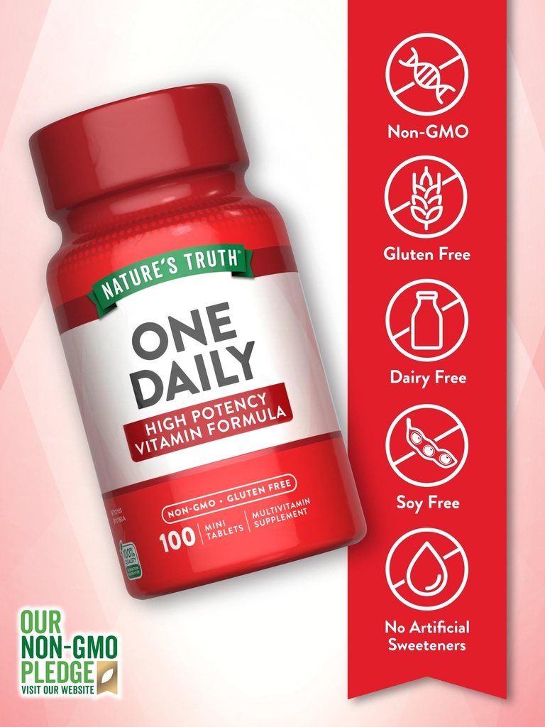 nature-s-truth-one-daily-multivitamin-10-3.jpg