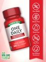 nature-s-truth-one-daily-multivitamin-10-3.jpg