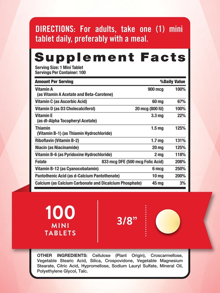 nature-s-truth-one-daily-multivitamin-10-2.jpg