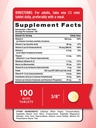 nature-s-truth-one-daily-multivitamin-10-2.jpg
