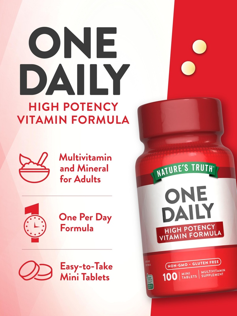 nature-s-truth-one-daily-multivitamin-10-5.jpg