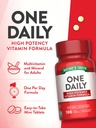 nature-s-truth-one-daily-multivitamin-10-5.jpg