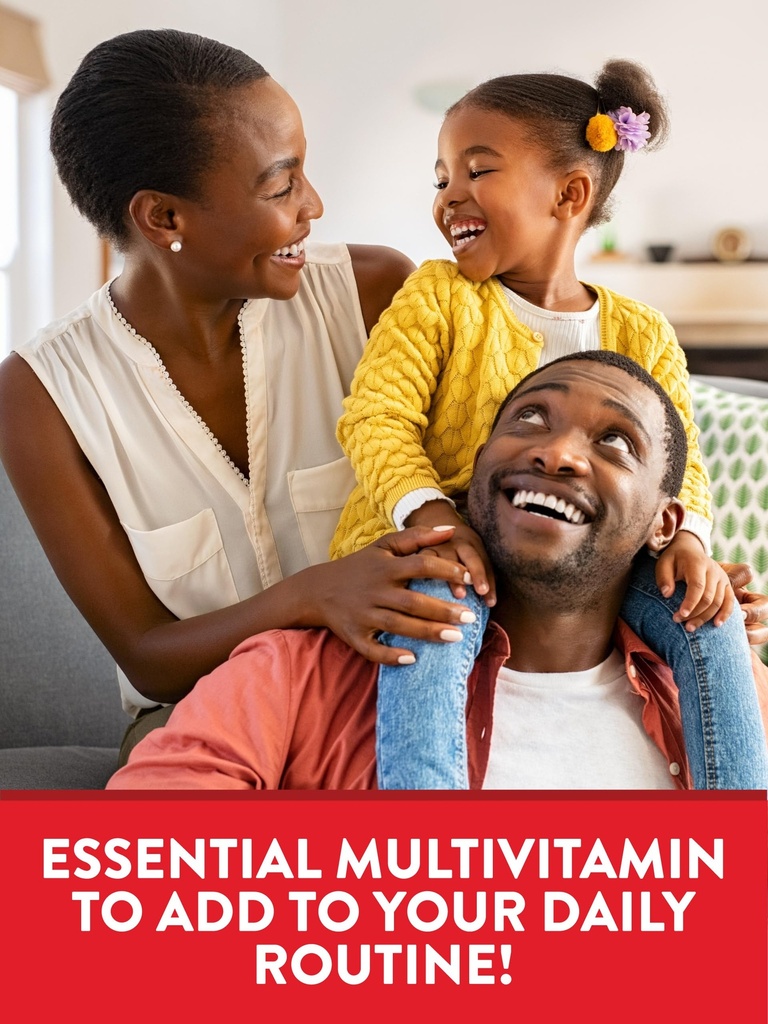 nature-s-truth-one-daily-multivitamin-10-4.jpg