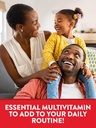 nature-s-truth-one-daily-multivitamin-10-4.jpg
