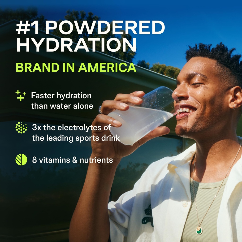 liquid-i-v-hydration-electrolytes-golden-3.jpg