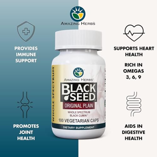 amazing-herbs-whole-spectrum-black-seed--6.jpg