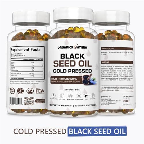 organics-nature-black-seed-oil-capsules--5.jpg