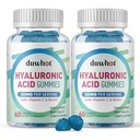 duhwot-hyaluronic-acid-gummies-hyaluroni-6.jpg