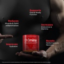 ohmino-essential-amino-acids-supplement--4.jpg