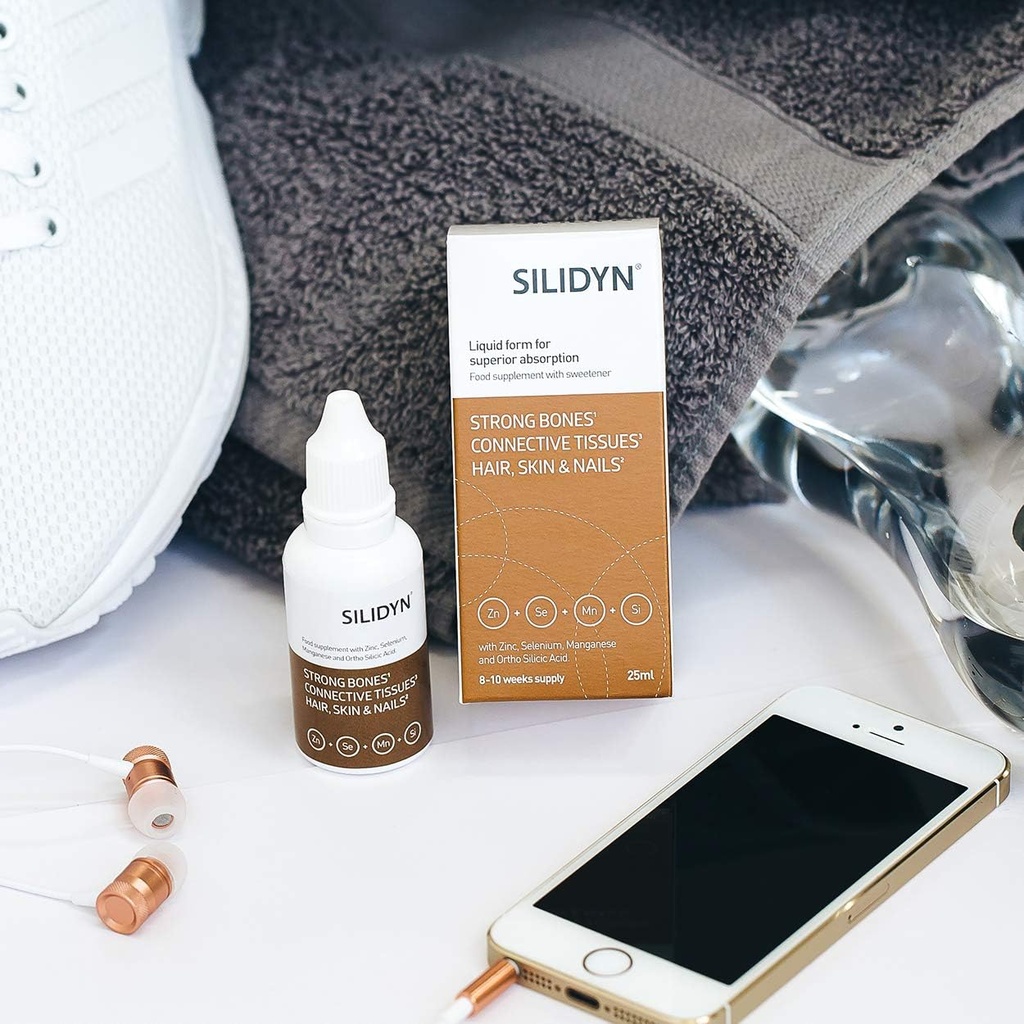 silidyn-rejuvenate---the-most-effective--2.jpg