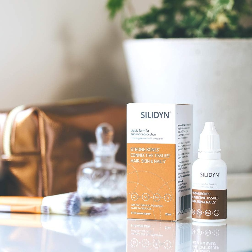 silidyn-rejuvenate---the-most-effective--4.jpg