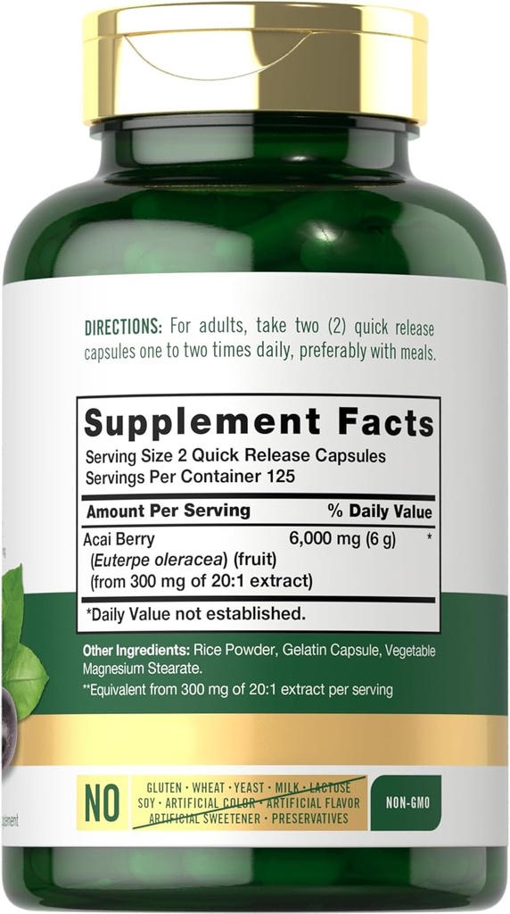 carlyle-acai-berry-capsules-6000mg-250-c-2.jpg