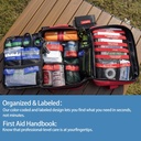 comprehensive-first-aid-kits--advanced-t-2.jpg