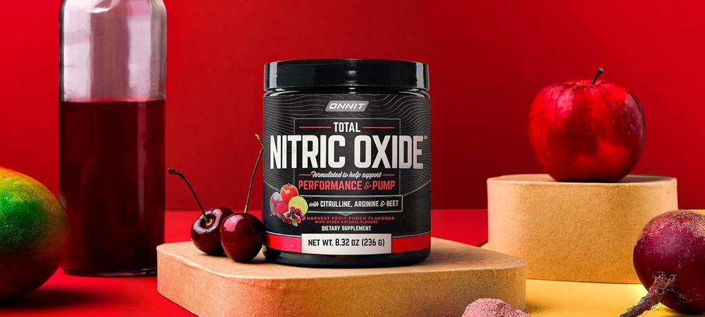 onnit-total-nitric-oxide-exercise-perfor-5.jpg