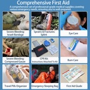 comprehensive-first-aid-kits--advanced-t-6.jpg
