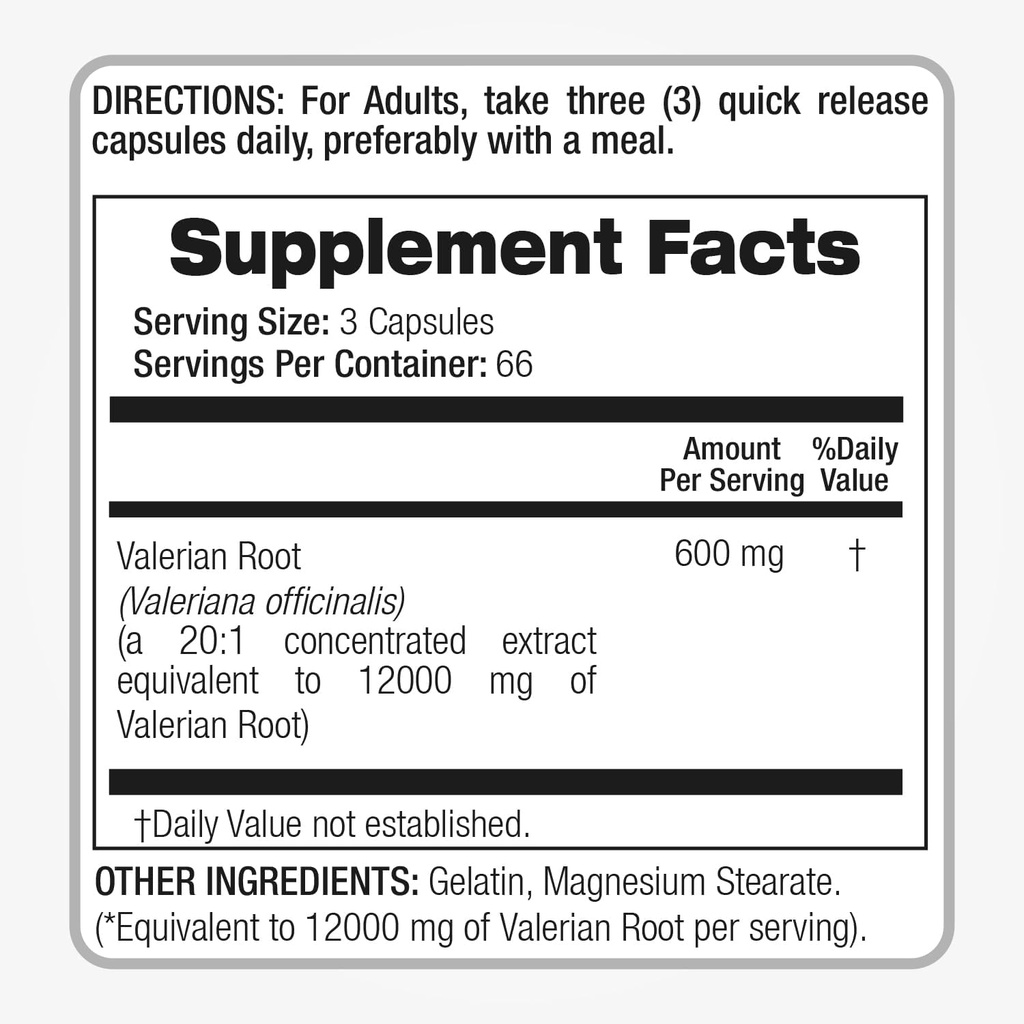 fito-medics-lab-valerian-root-capsules-2-3.jpg