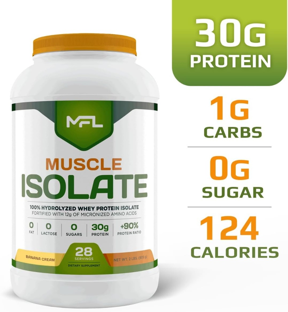 mfl-100-isolate-protein-l-30g-of-protein-4.jpg