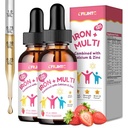 liquid-iron-supplement-for-kids-women-me-6.jpg