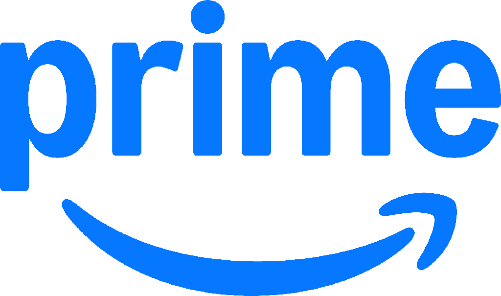 liquid-iron-supplement-for-kids-women-me-4.jpg