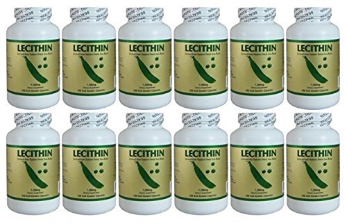 lecithin-1200mg-200-softgels-12-pack-5.jpg