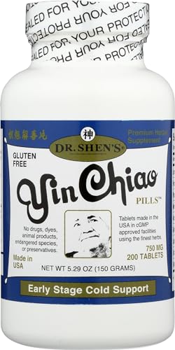 dr-shens-yin-chiao-750-mg-200-ct-4.jpg
