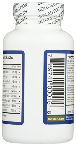 dr-shens-yin-chiao-750-mg-200-ct-5.jpg