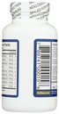 dr-shens-yin-chiao-750-mg-200-ct-5.jpg