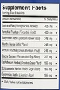 dr-shens-yin-chiao-750-mg-200-ct-6.jpg