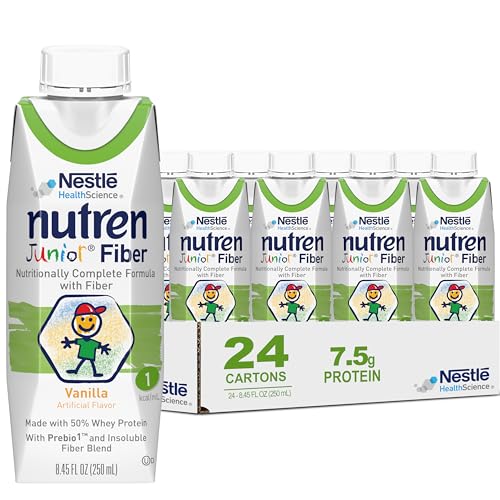 nutren-junior-fiber-vanilla-24-count-6.jpg