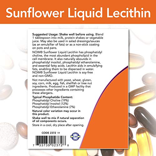 now-foods-sunflower-liquid-lecithin-16-f-6.jpg