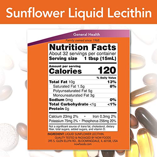 now-foods-sunflower-liquid-lecithin-16-f-5.jpg