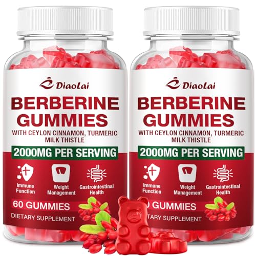 berberine-gummies-2000mg-natural-organic-6.jpg