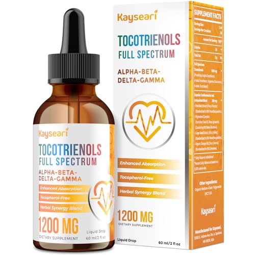 full-spectrum-of-tocotrienols-vitamin-e--6.jpg