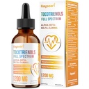 full-spectrum-of-tocotrienols-vitamin-e--6.jpg