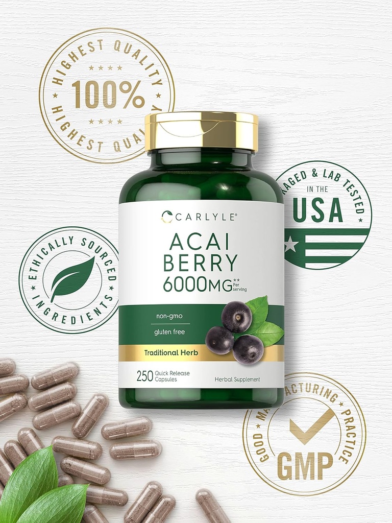 carlyle-acai-berry-capsules-6000mg-250-c-4.jpg