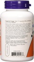 now-foods-glycine-pharmaceutical-grade-a-2.jpg