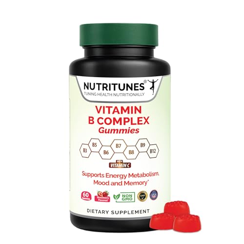 vitamin-b-complex-gummies-60-gummies-6.jpg