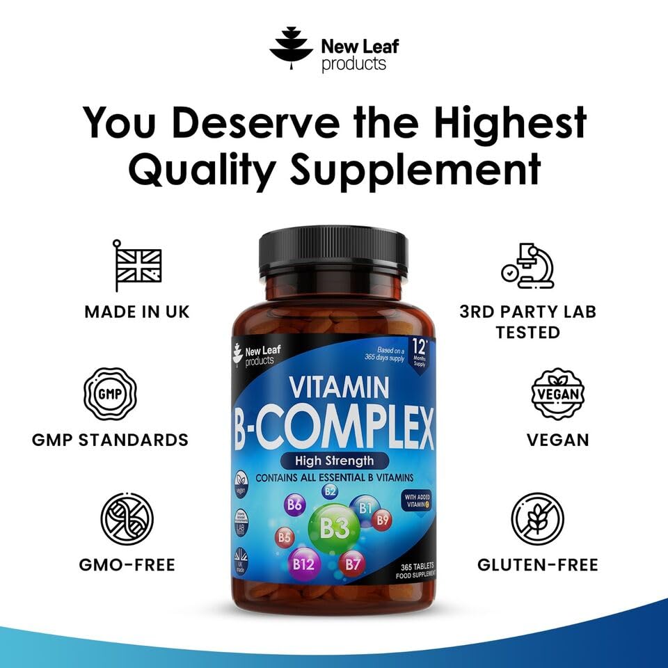 vitamin-b-complex-365-small-tablets-all--6.jpg