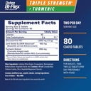 osteo-bi-flex-glucosamine-triple-strengt-2.jpg
