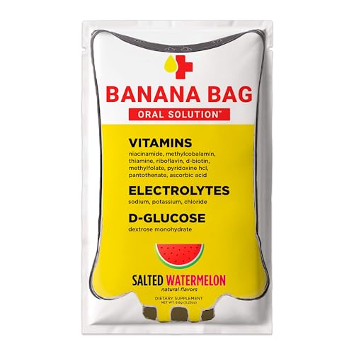 banana-bag-electrolytes-vitamin-powder-d-6.jpg