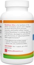 wellness-resources-glutathione-ultra-sup-3.jpg