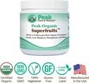 peak-organic-superfruits---polyphenol-ri-2.jpg